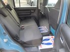車両画像10