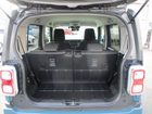 車両画像11