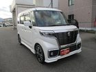 車両画像3