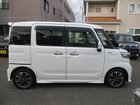車両画像4