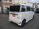 車両画像5