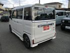 車両画像7