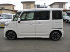 車両画像8