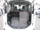 車両画像12