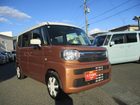 車両画像3