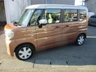 車両画像8