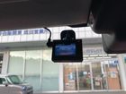 車両画像15