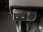 車両画像17
