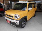 車両画像1