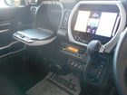 車両画像14