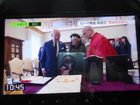 車両画像19