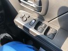 車両画像17