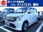 車両画像1
