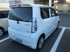 車両画像3