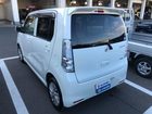 車両画像4