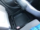 車両画像15