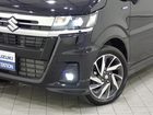 車両画像7