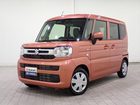 車両画像1