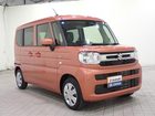 車両画像5