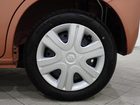 車両画像9