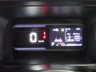 車両画像12