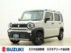車両画像1