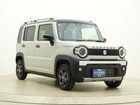 車両画像5