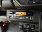 車両画像12