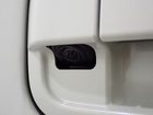 車両画像20