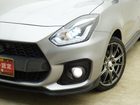 車両画像7