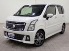車両画像1