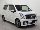 車両画像6