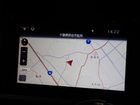 車両画像14