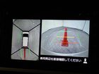 車両画像15