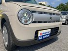 車両画像4