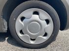 車両画像6
