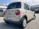 車両画像12