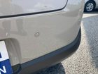 車両画像14