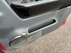 車両画像16