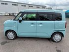 車両画像8