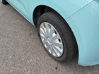 車両画像12