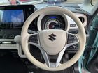 車両画像15