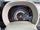 車両画像16