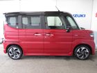 車両画像2
