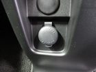 車両画像17