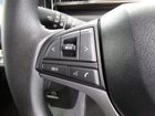 車両画像20