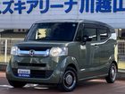 車両画像5