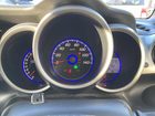 車両画像11