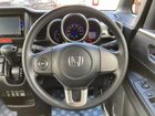 車両画像12