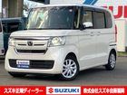 車両画像1